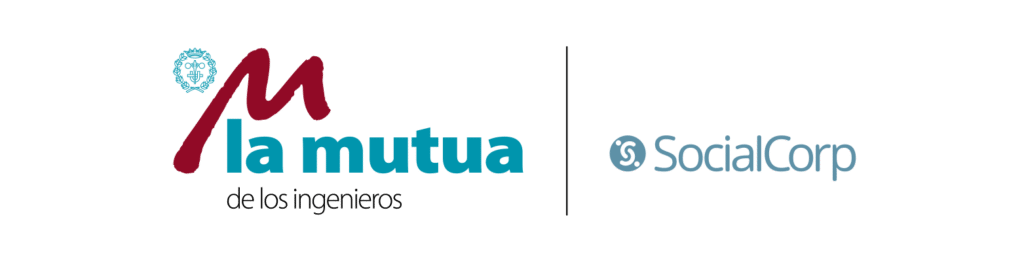 4 logo mutua socialcorp cast