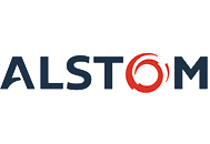 logo alstom