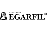 logo egarfil