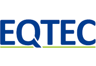 logo eqtec