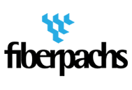 logo fiberpachs