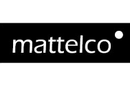 logo maltteco 1