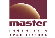 logo master ingenieria