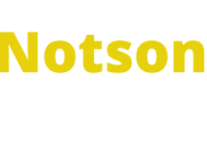 logo noston acustica 1