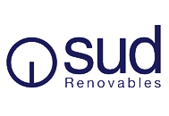 logo sud renovables