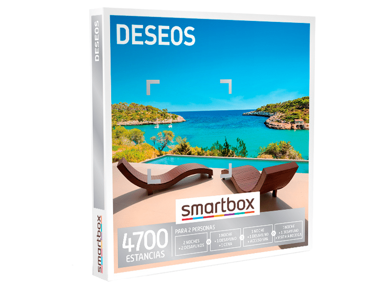 smartbox ata