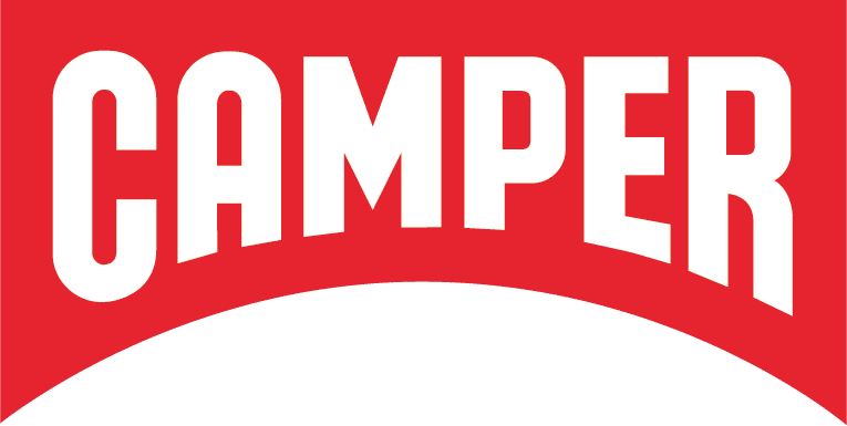 camper_logo