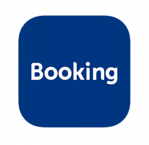 logo_booking