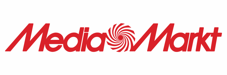 mediamarkt logo png