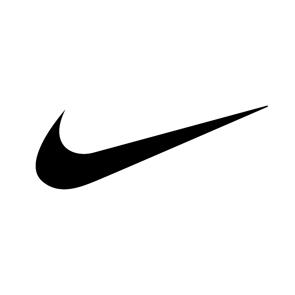 nike_logo