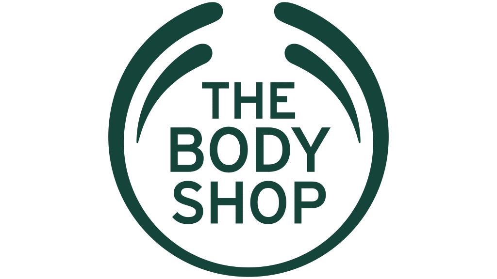 the_body_shop_logo