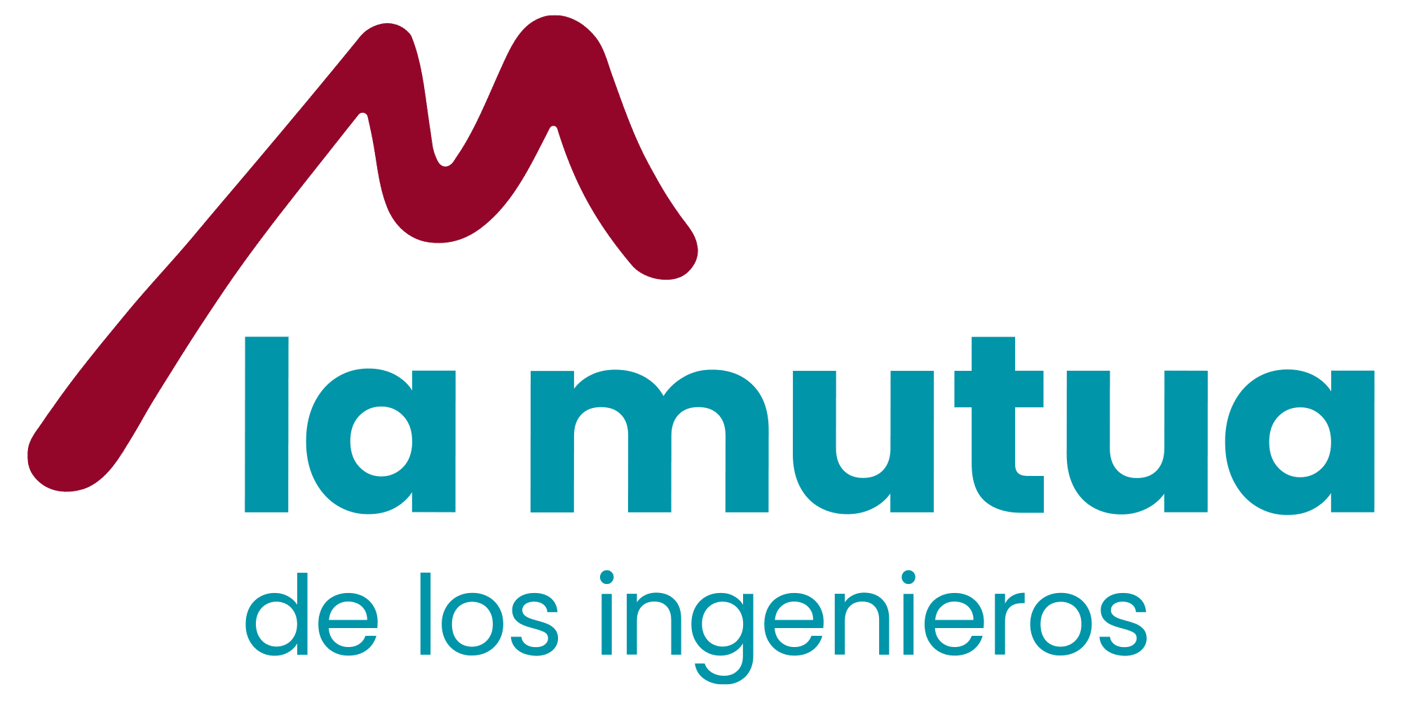 Logo La Mutua de los Ingenieros