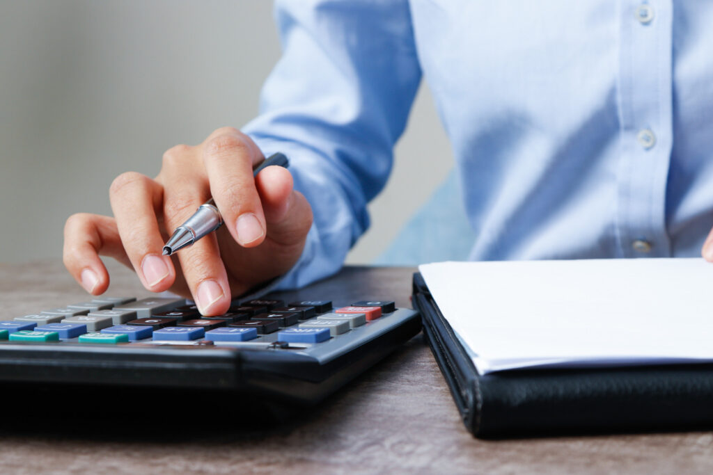 ¿Qué es el IPREM y cómo afecta a los empleados? 5 IPREM